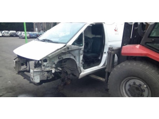 Генератор 57052D   Peugeot Expert      