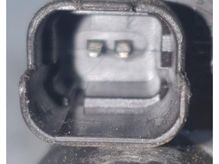 Генератор Citroen C8