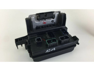 Блок управления 4692233AC, A208   Chrysler 300 - 300C