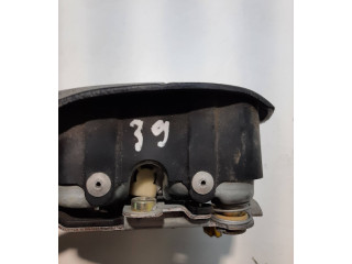 Volant BMW 5 E39 2001 22291039, 2229115