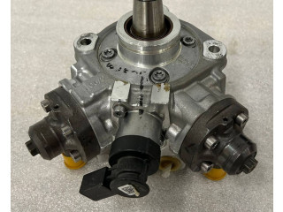 Vstřikovací čerpadlo 057130755AL   Audi Q7 4M    - 