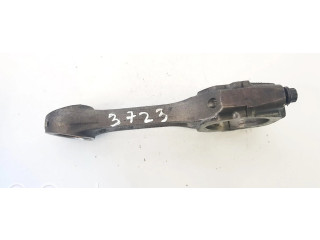 Ojnice A1Ad Hyundai Elantra 2.0