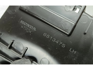 Боковая подушка безопасности 3158520   Honda HR-V