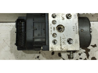 Блок АБС 0273004426, 0273004426 Fiat Seicento/600 1997 - 2010 года