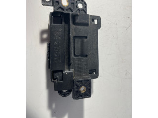 Датчик слепых зон 84871689, 812857993   Chevrolet Corvette C8