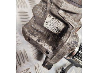 Píst 059130755DB, 059130277ED   Audi Q7 4M    CRT 