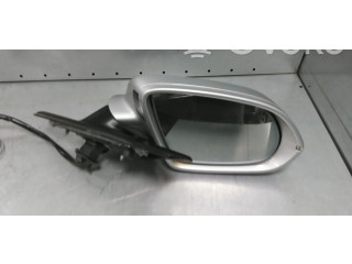 Zpětné zrcátko Audi A8 S8 D4 4H 2011 4H1857410H