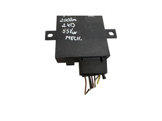 Блок управления центрального замка 7D0959800, 5WK48161   Volkswagen Transporter - Caravelle T4