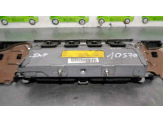 Боковая подушка безопасности 402610307M47 Lexus LS 500