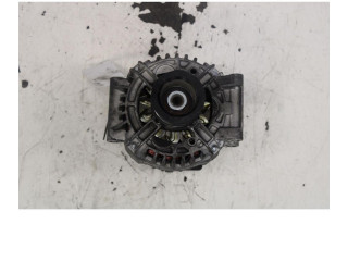 Генератор    Dacia Sandero 1.4     