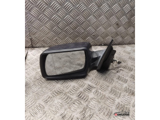 Зеркало электрическое        BMW X3 E83  2003 - 2010 года   