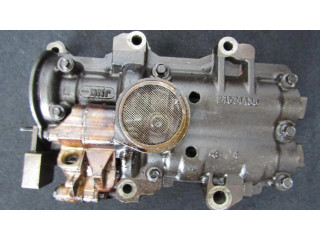 Čerpadlo oleje 24574438 Chrysler Neon II 2.4