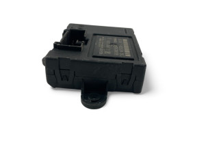 Блок управления 9G9T14B534BC   Ford S-MAX