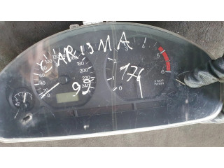 Панель приборов 0P017900 Mitsubishi Carisma