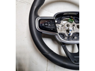 Volant Volvo XC60 2024 P32227329