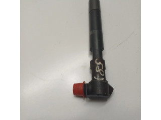 Vstřikovač A6510700587 Mercedes-Benz E W212 pro naftový motor 2.2