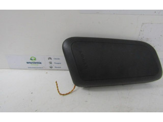 Надувная подушка для сиденья 73920YV010, 73920YV010 Citroen C1