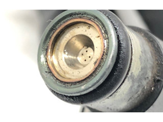 Vstřikovací lišta 01F004A Peugeot 607