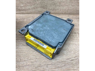 Блок подушек безопасности MR309212, 0285001232 Mitsubishi Carisma