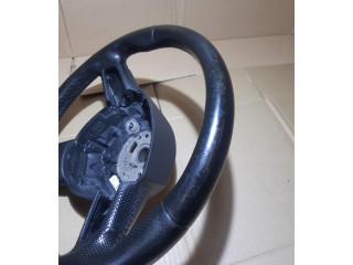 Volant Audi A5 8T 8F 2012