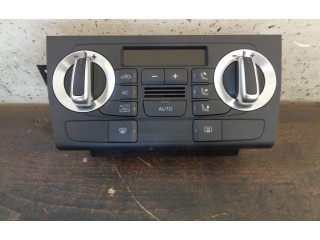 Блок управления климат-контролем 8P0820043BG, 8P0820043BG   Audi A3 S3 8P