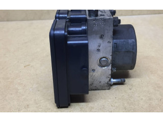 Блок АБС 0265956035, 2265106455   Renault  Clio IV  2012 -  года