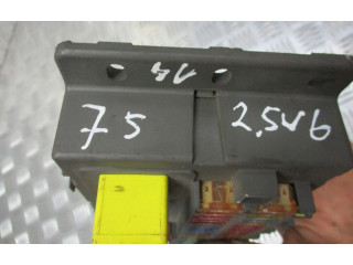 Блок предохранителей  518174503   Rover 75    