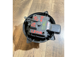 Вентилятор печки    a1648350007   Mercedes-Benz R W251