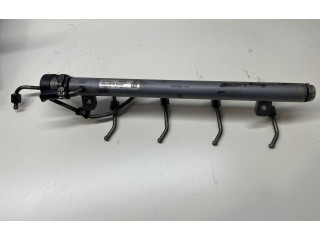 Топливная рампа Mercedes-Benz A W169