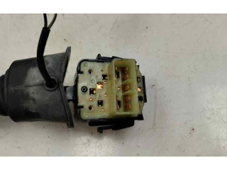 Ручка стеклоочистителей 96279224 Chevrolet Tacuma