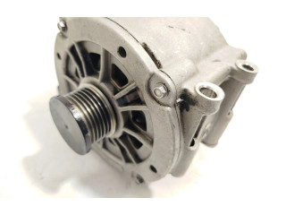 Ojnice 10480404, A0001501750 Mercedes-Benz ML AMG W164