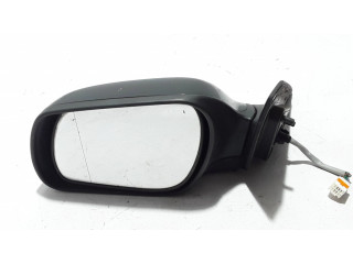 Zpětné zrcátko levé Mazda 6 2004 GJ6E6918ZE