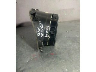 Панель приборов 1U1919033G, 110008799007 Skoda Octavia Mk1 (1U)