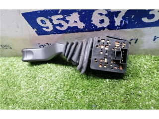 Переключатель дворников Opel Combo C