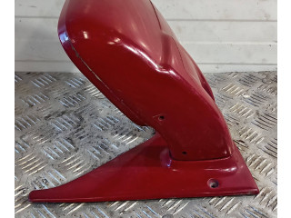 Зеркало электрическое        Volkswagen Transporter - Caravelle T4  1991 - 2003 года   