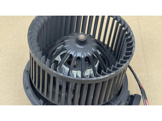 Вентилятор печки    0100968G, N104722T   Renault Twingo II