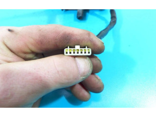 Зеркало электрическое        Lancia Lybra   -  года   