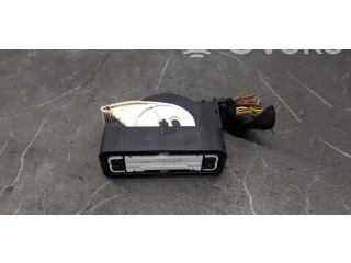 Блок АБС 52062978   Jeep  Renegade  2014 -  года