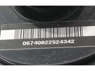 Jednotka ABS 7L0614111H Volkswagen Touareg I