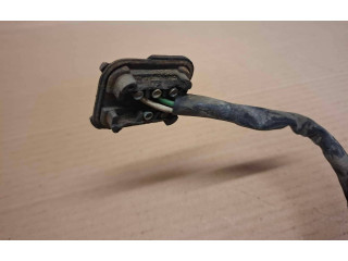 Двигатель стеклоочистителей       Mercedes-Benz W123  1976 - 1985 года   