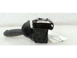 Переключатель дворников 901057667 Dacia Sandero