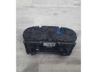 Přístrojová deska Seat Alhambra (Mk2) 2013 7N5920870J, 1419013852