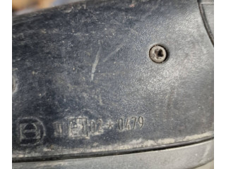 Зеркало электрическое        Volkswagen Passat Alltrack   -  года   