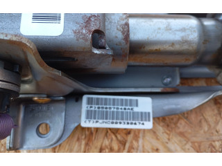 Рулевая рейка 05057197AA, 05026132AC Fiat Freemont - года