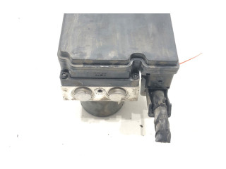 Jednotka ABS 58920-D4150 KIA Optima 2019