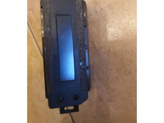 Дисплей    9600972280, 33997601   Peugeot 605