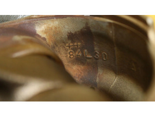 Píst    Audi A8 S8 D3 4E     