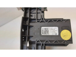 Комплект ручек