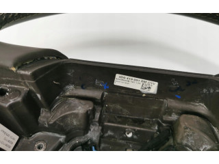 Руль Volkswagen Phaeton  2002 - 2016 года 3D0419091BN      