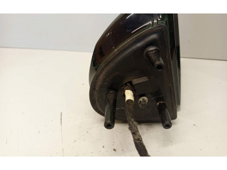 Зеркало электрическое        Mercedes-Benz ML W164  2005 - 2011 года   